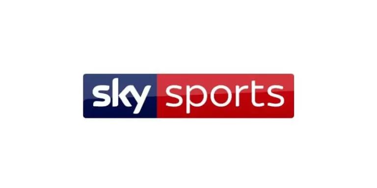 sky sports méxico donde ver el canal deportivo