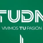 tudn donde ver el canal deportivo