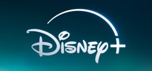 disney plus donde ver partidos