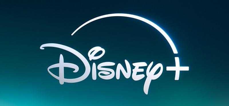 disney plus donde ver partidos
