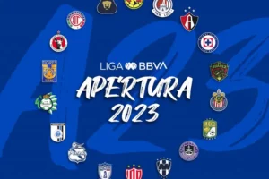 primera división de méxico donde ver los partidos