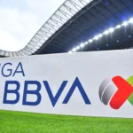 liga mx donde ver el torneo de futbol mexicano