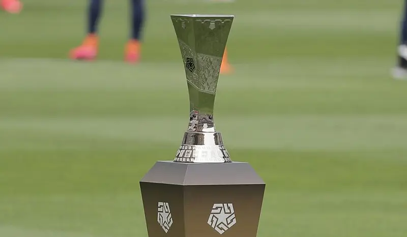 donde ver futbol peruano