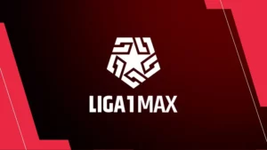 liga 1 max datos del canal donde ver y torneos que transmite