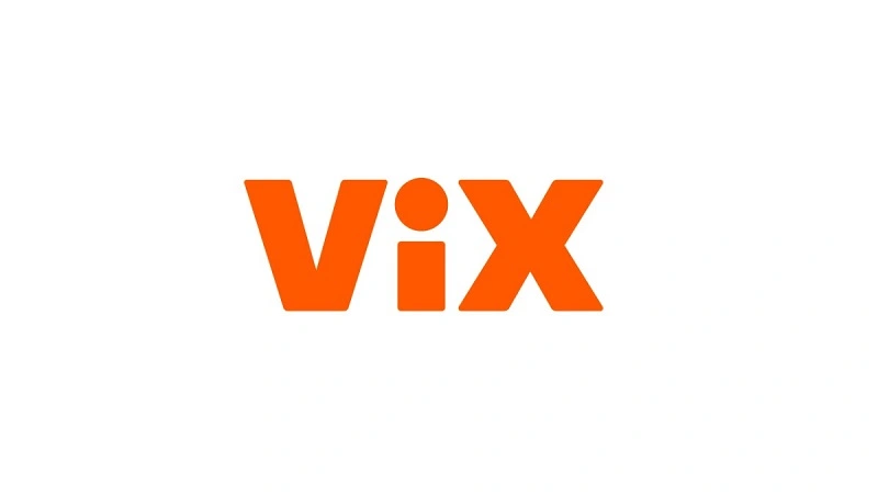 vix donde ver el canal deportivo