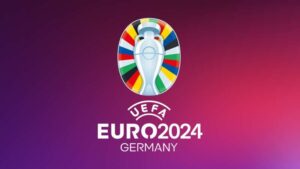 donde ver los partidos de la eurocopa 2024