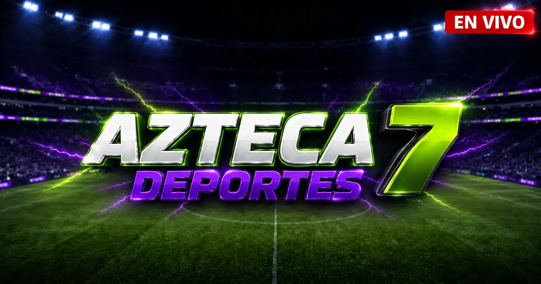 azteca 7 deportes en vivo