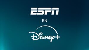 disney plus