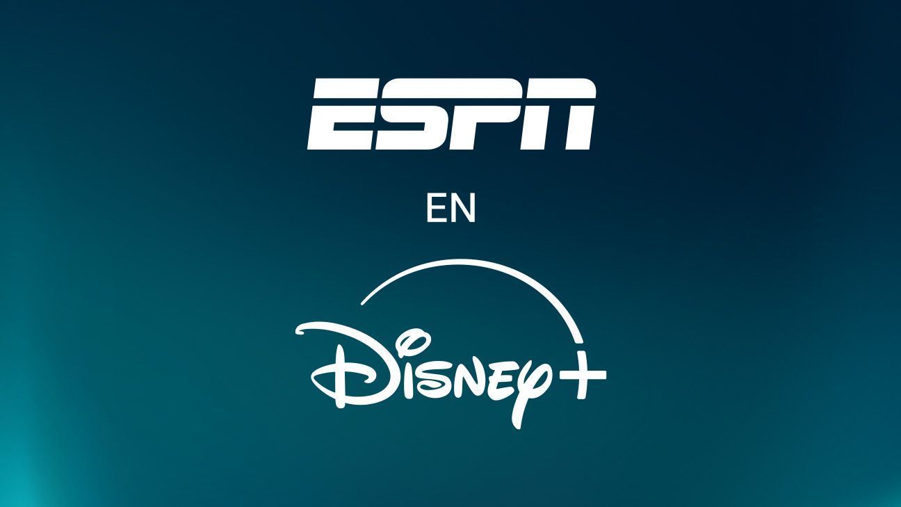 disney plus