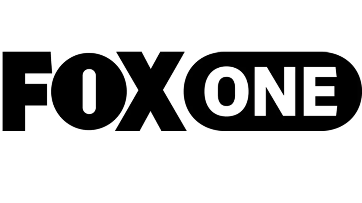 donde ver fox one