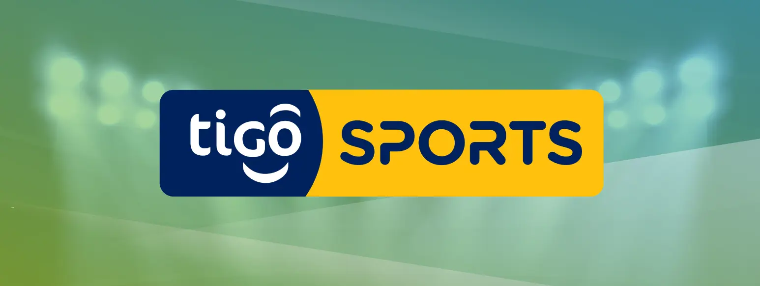 dónde ver tigo sports