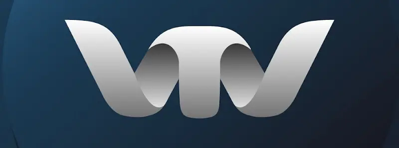 donde ver vtv uruguay