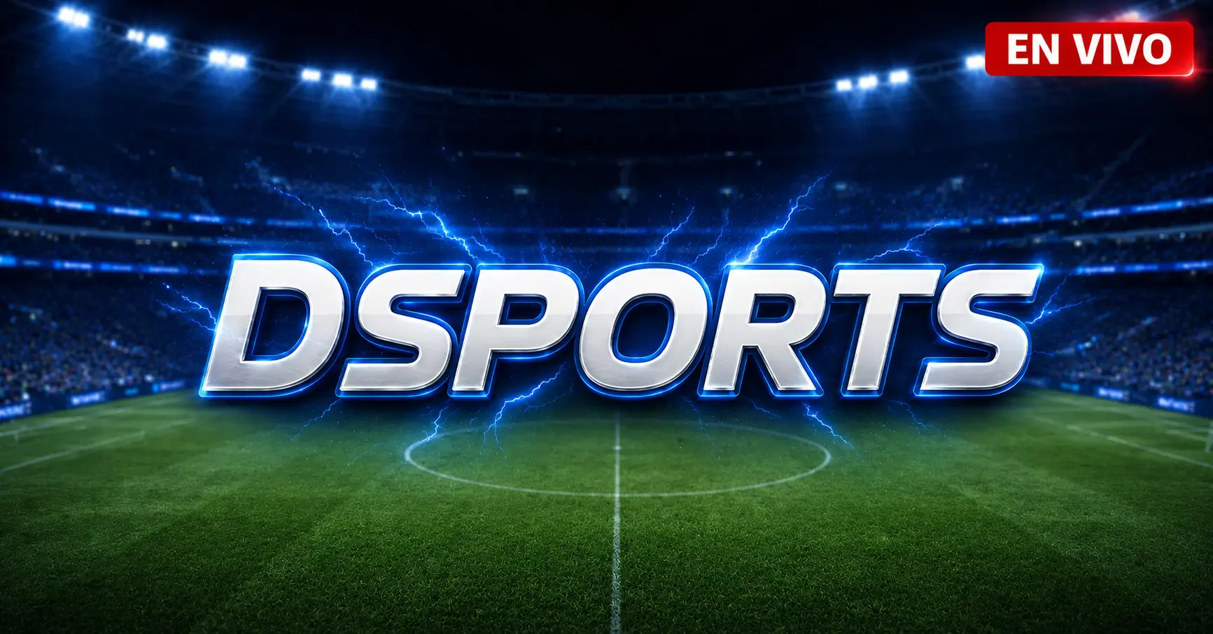 dsports en vivo