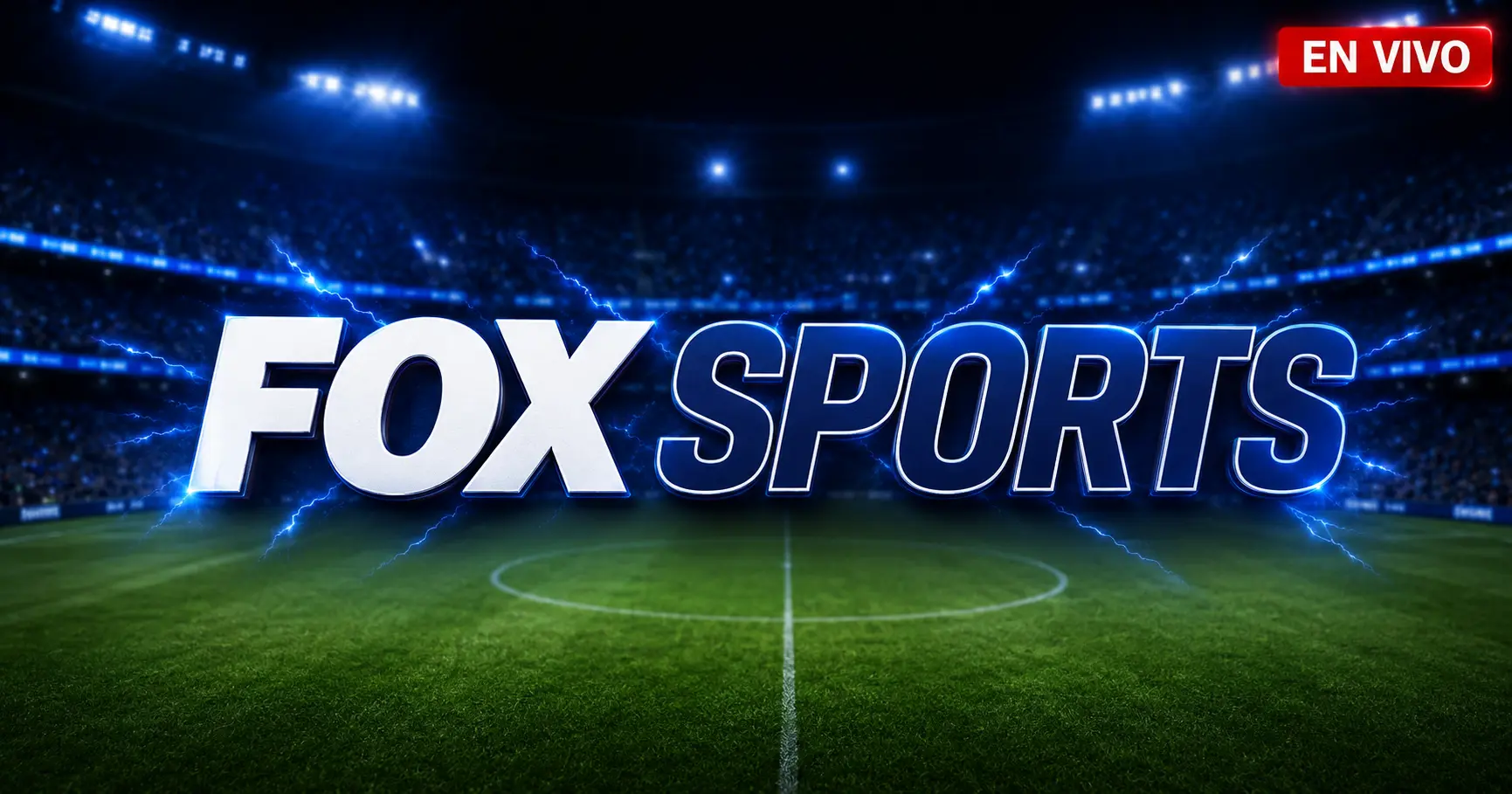 fox sports en vivo