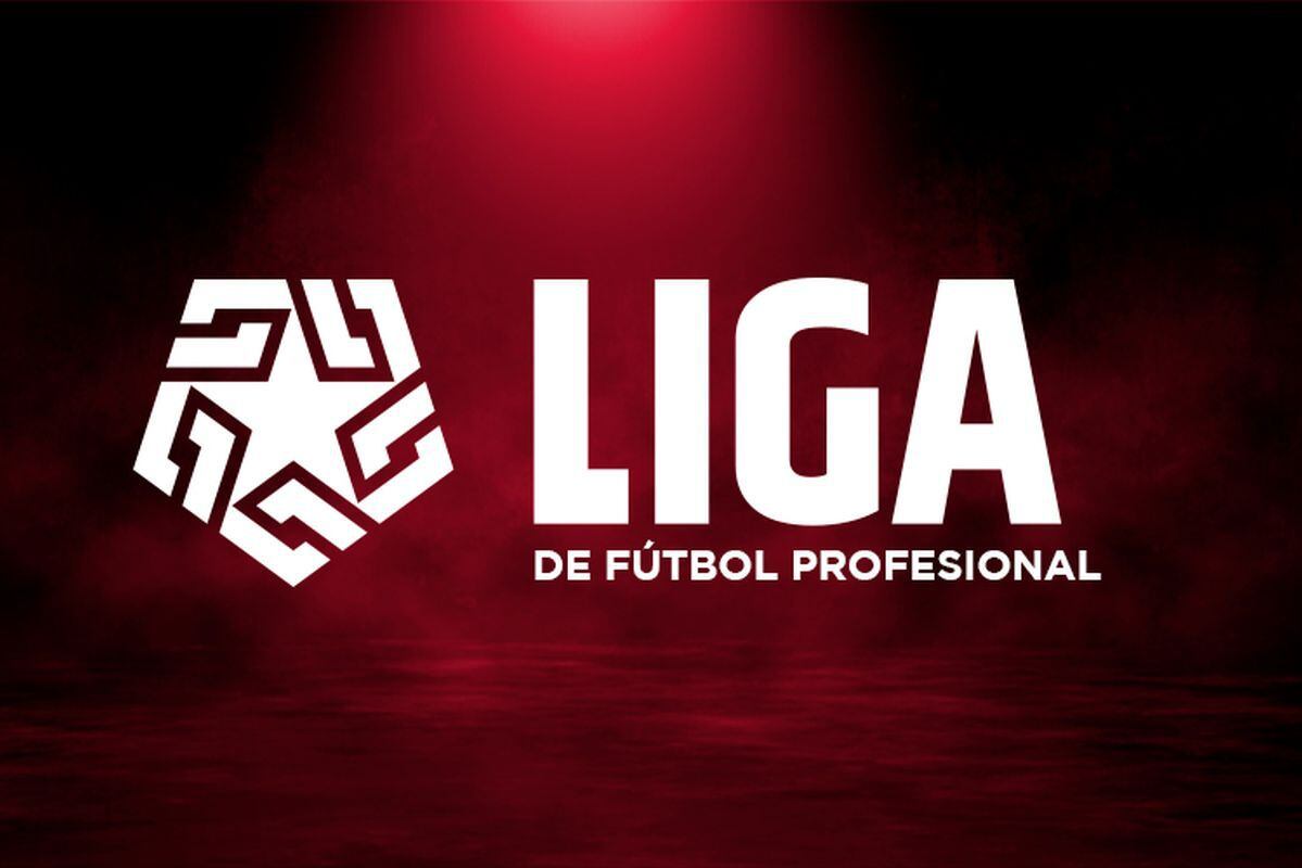 liga 1 perú