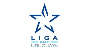 liga auf uruguaya