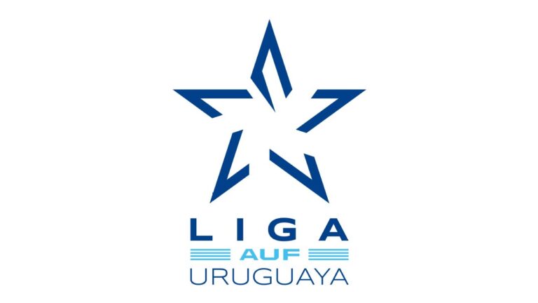 liga auf uruguaya