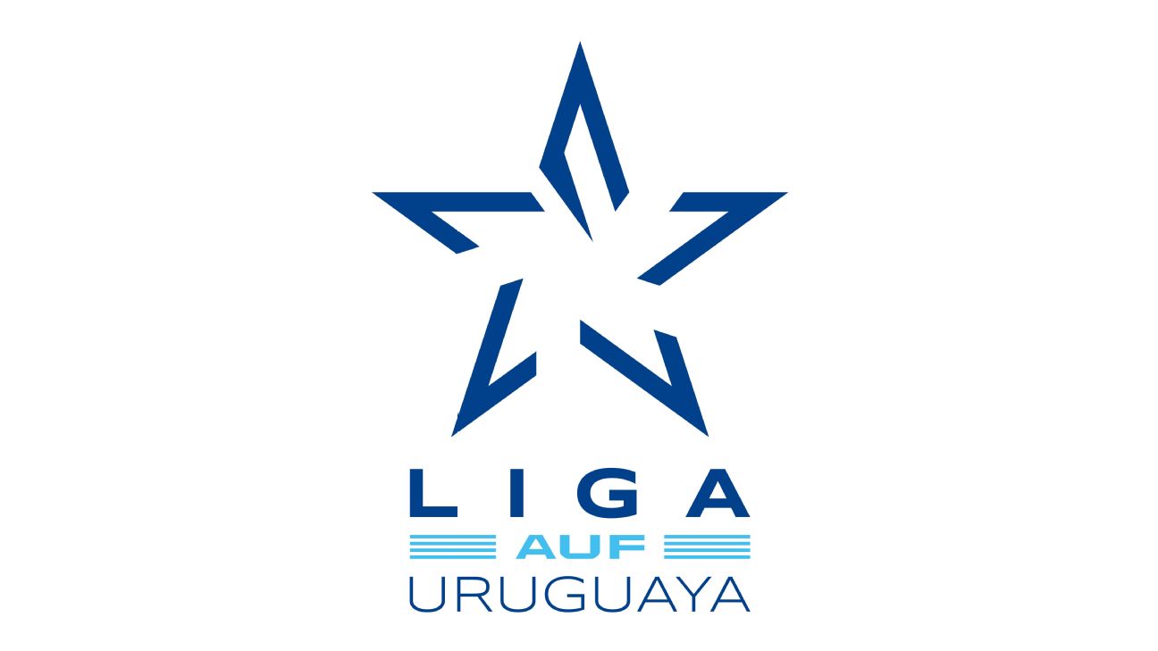 liga auf uruguaya