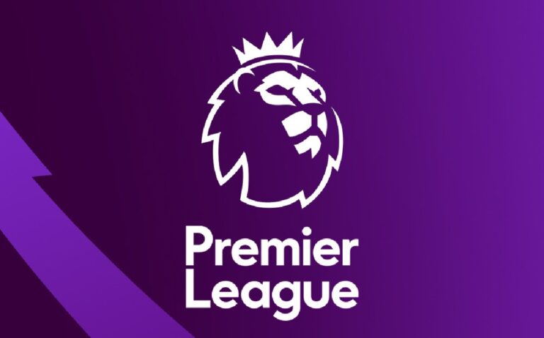 premier league