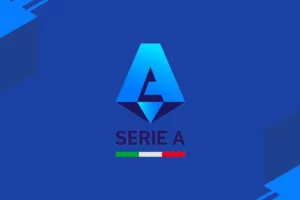 serie a italia