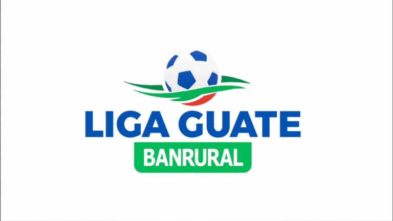 liga nacional honduras
