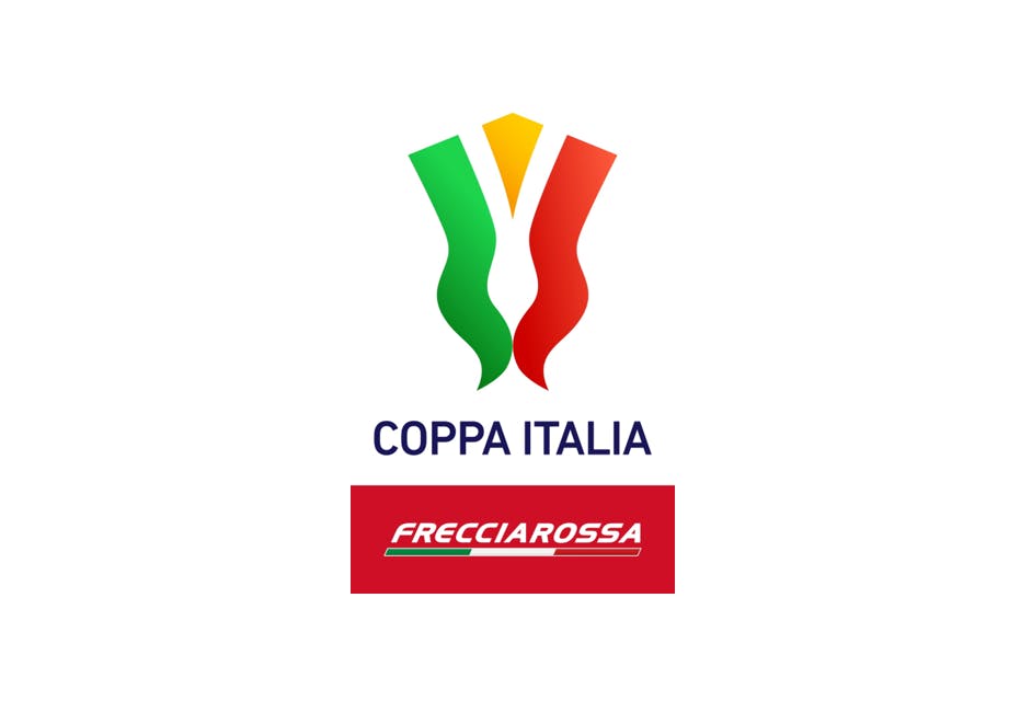 copa italia