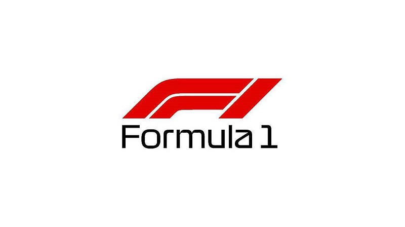 fórmula 1