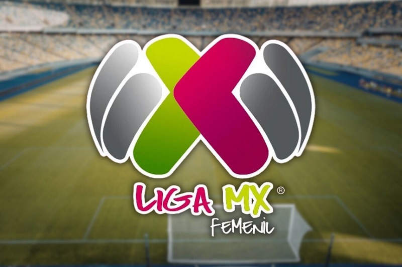 liga mx femenil