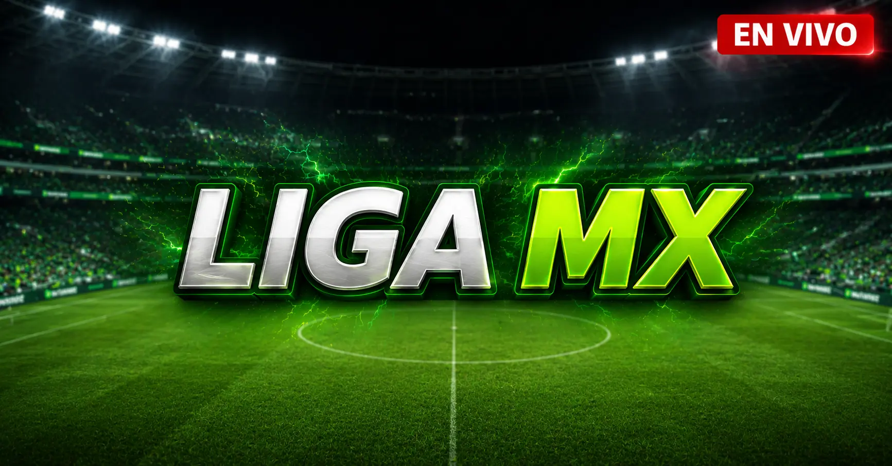 liga mx