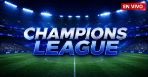 uefa champions league