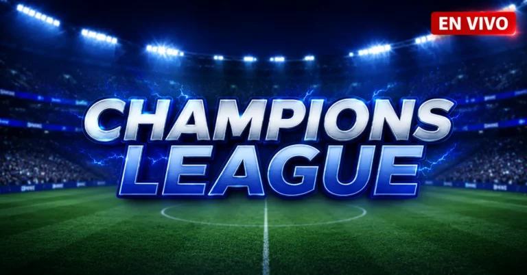 uefa champions league