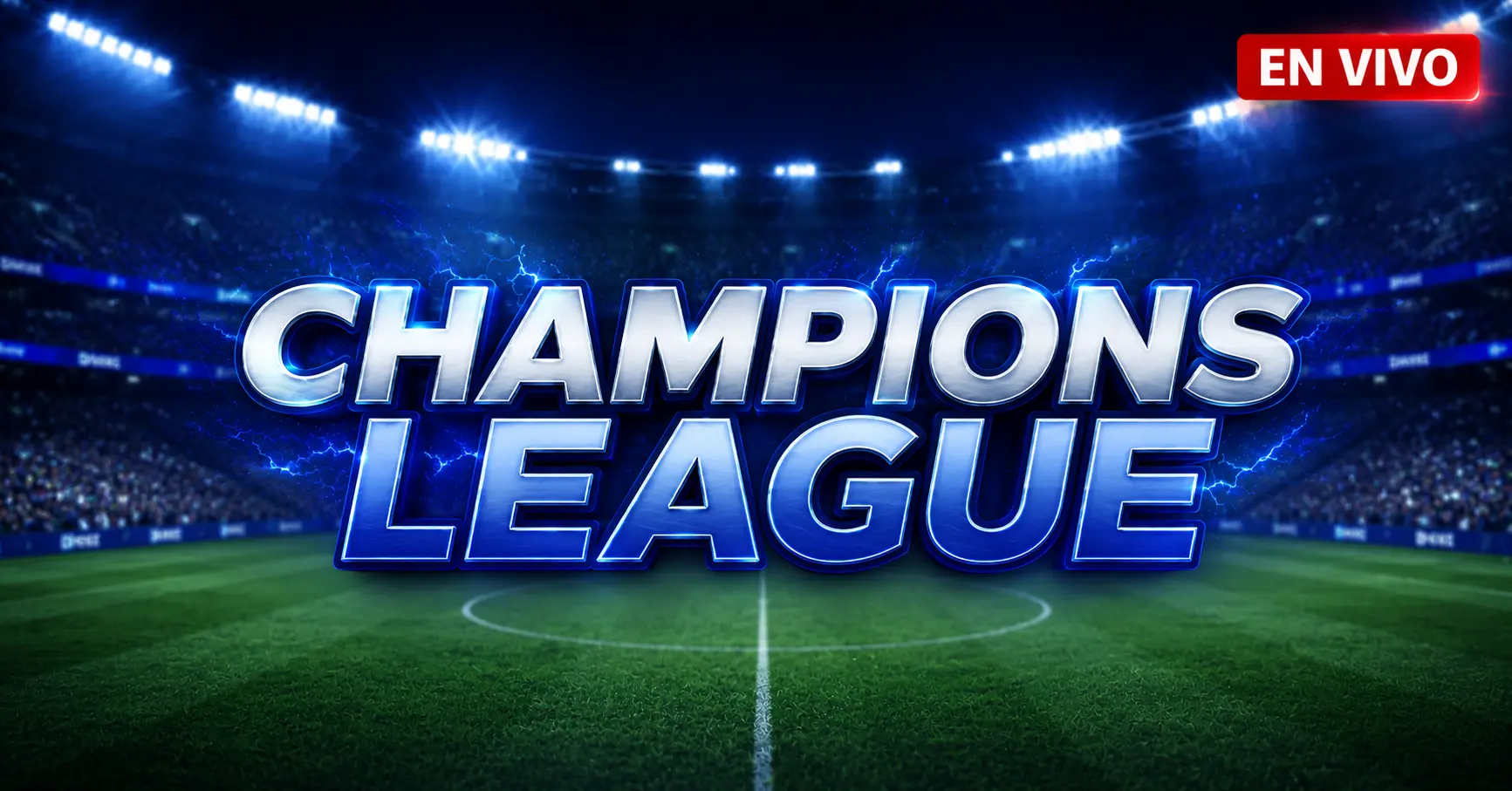 uefa champions league