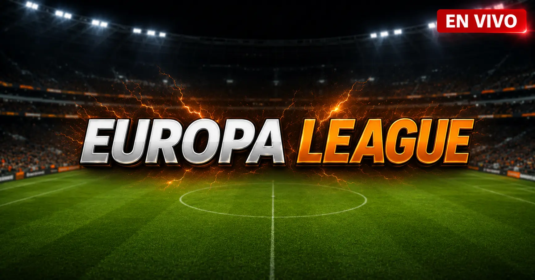 uefa europa league