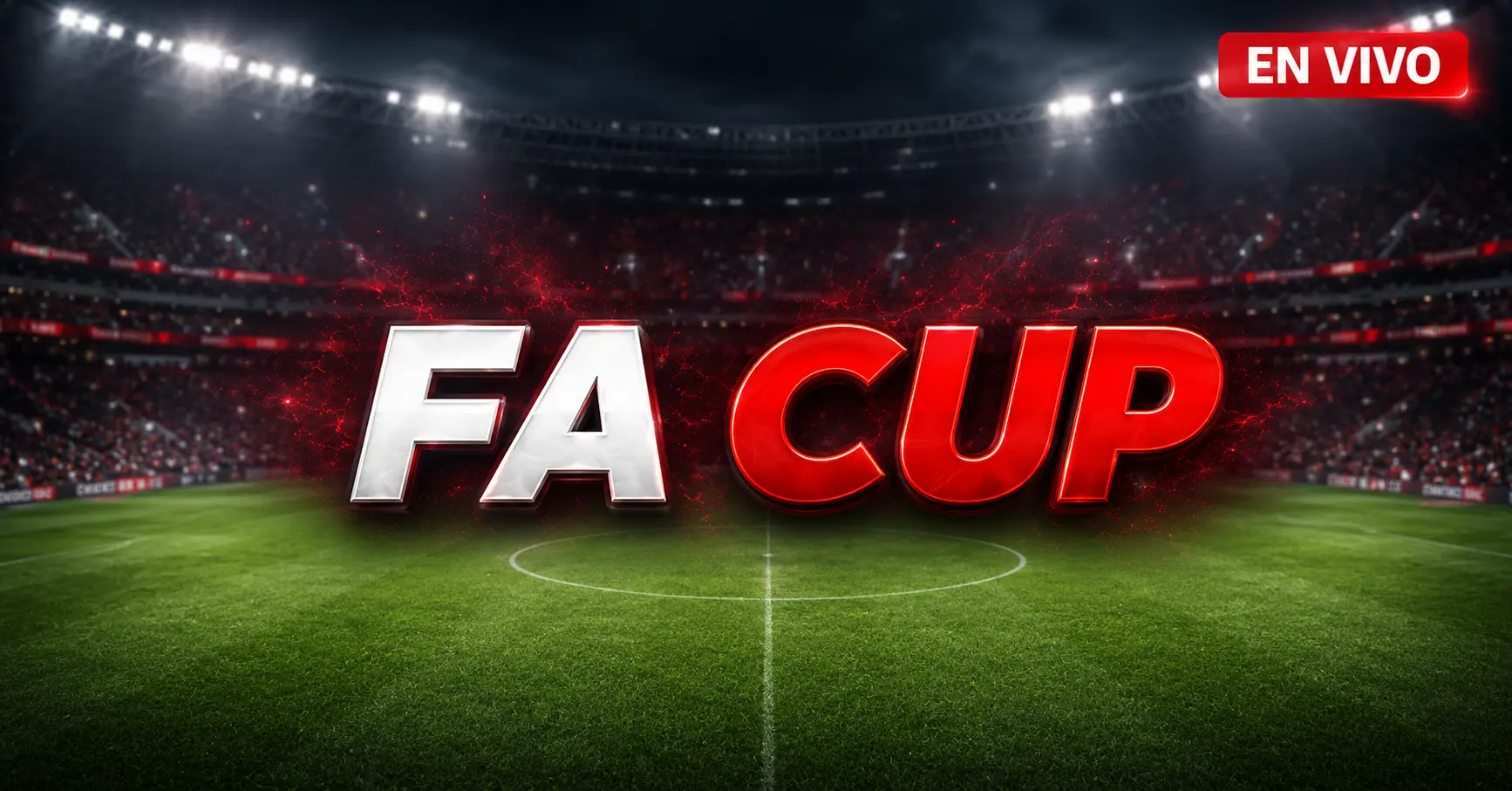 fa cup