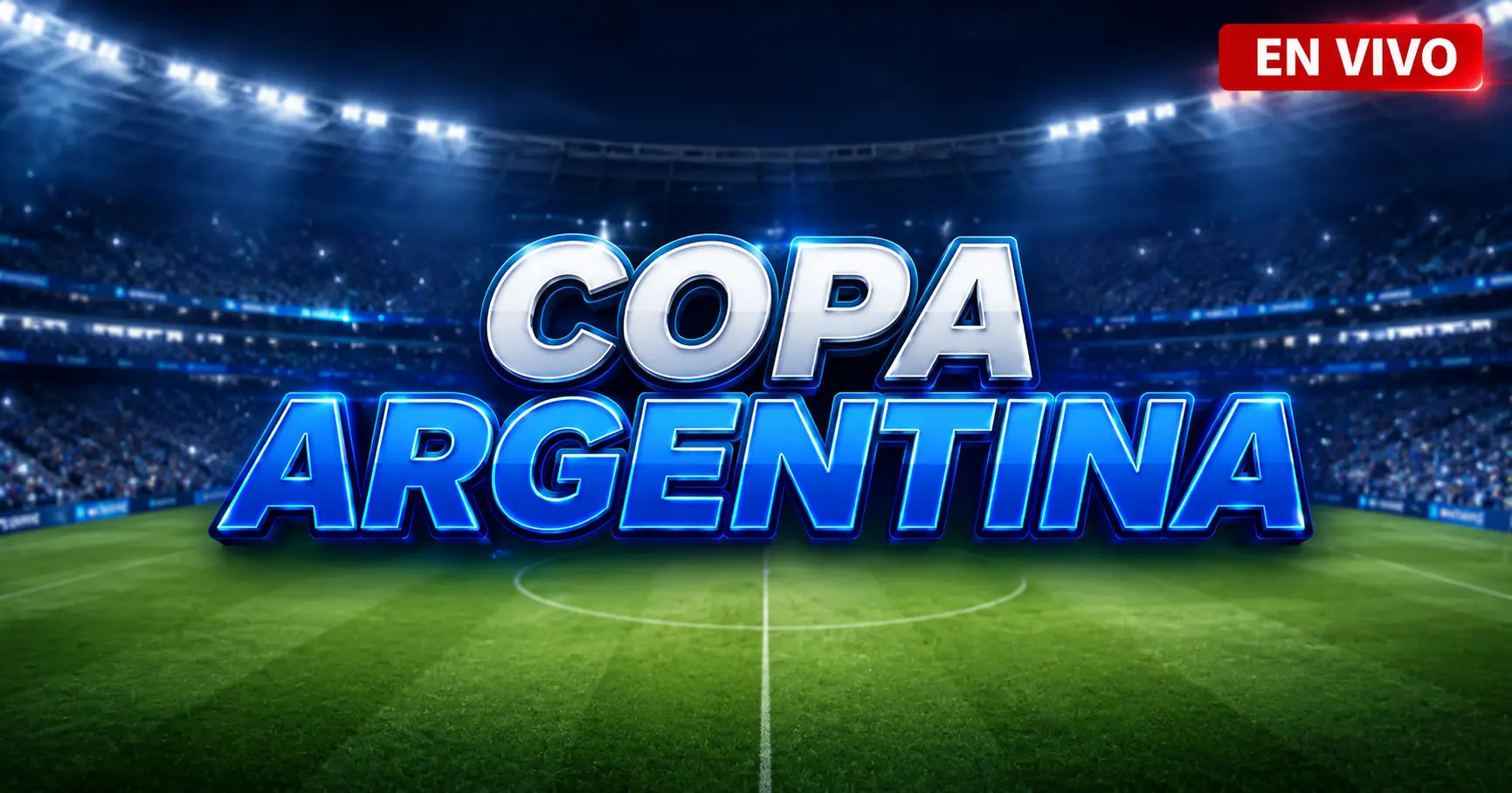 copa argentina