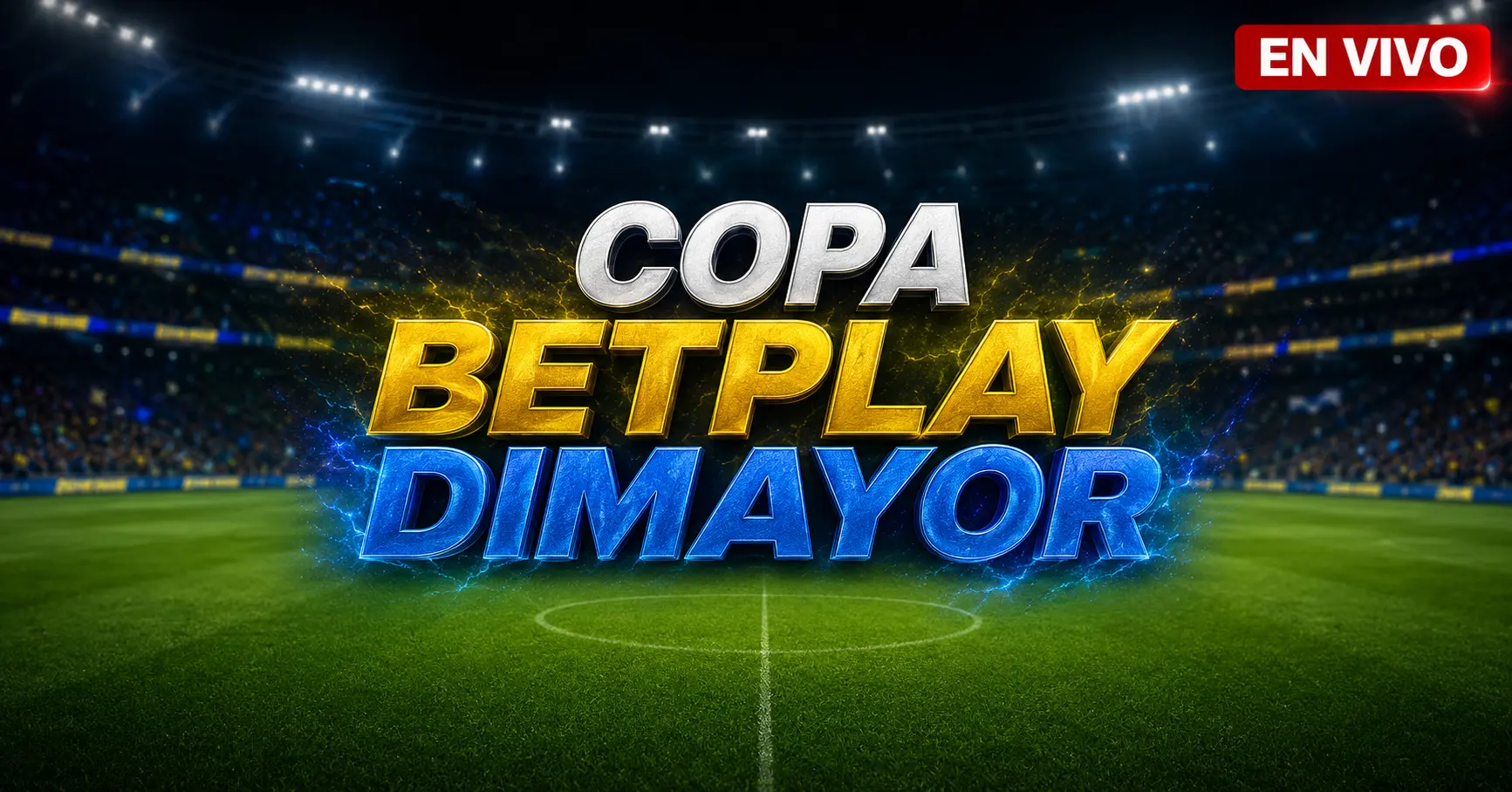 copa betplay dimayor