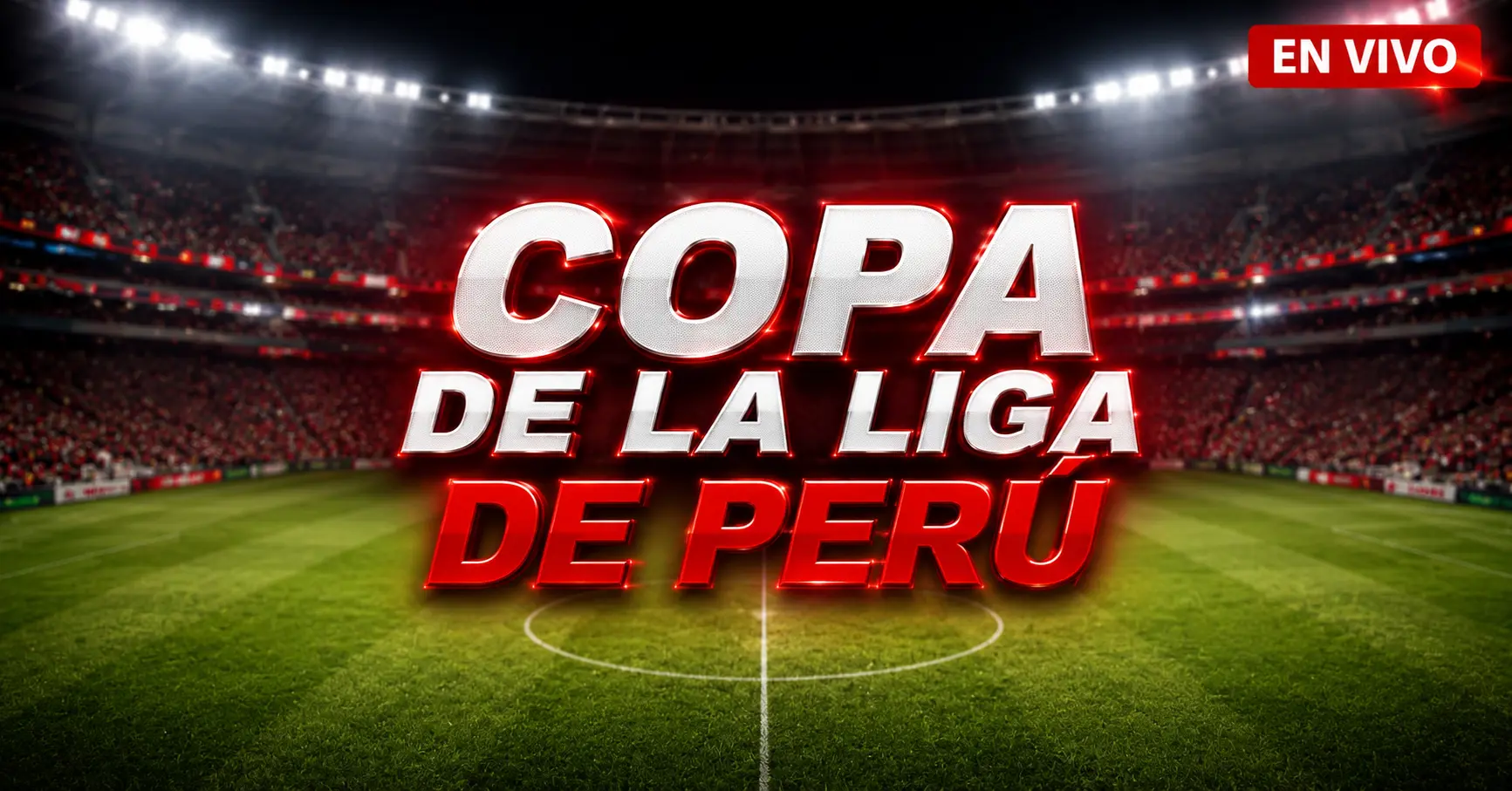 copa de la liga perú