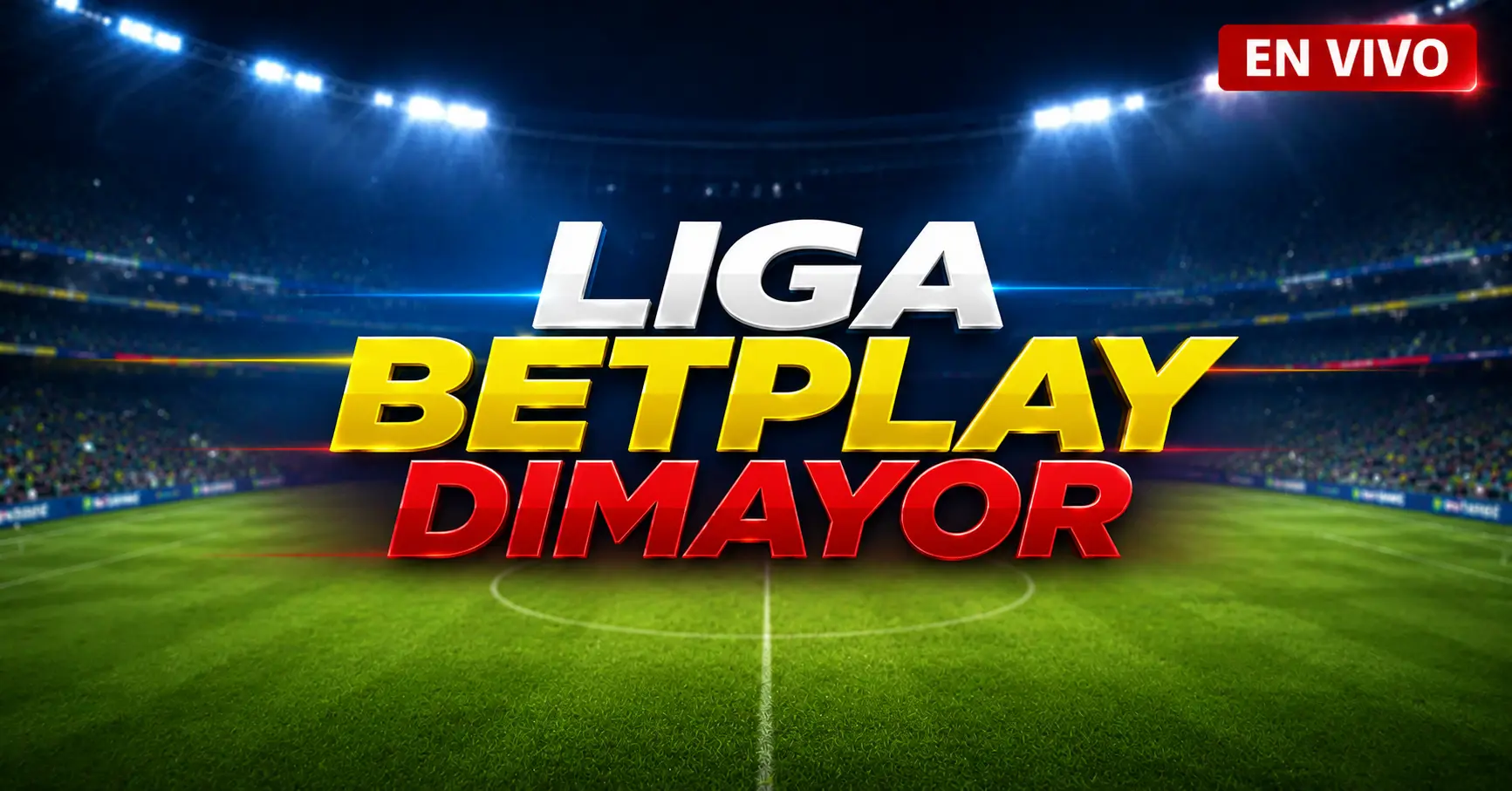 liga betplay dimayor
