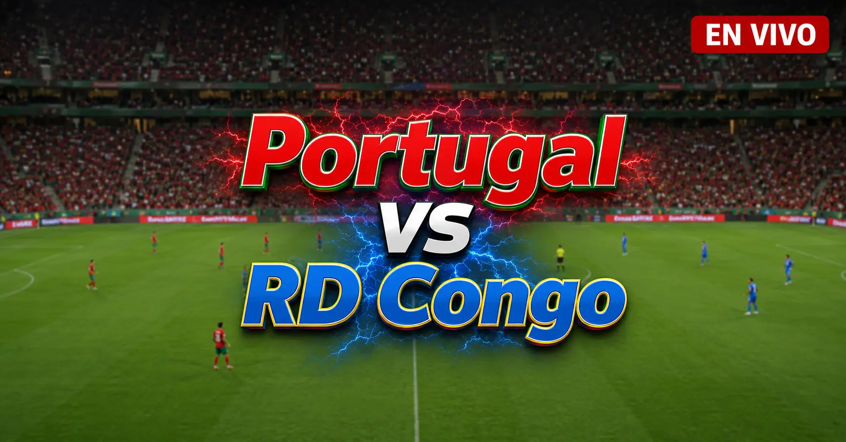 portugal-vs-rd-congo-en-vivo-d-nde-ver-y-horario-2026