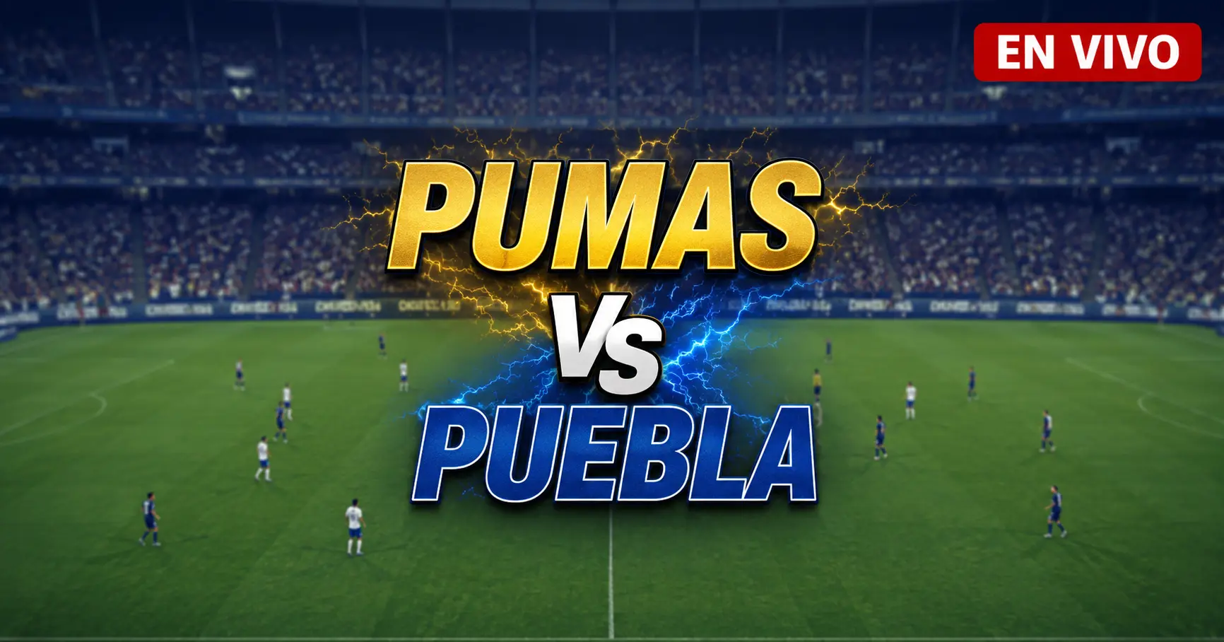Pumas vs Puebla 27 junio 2027