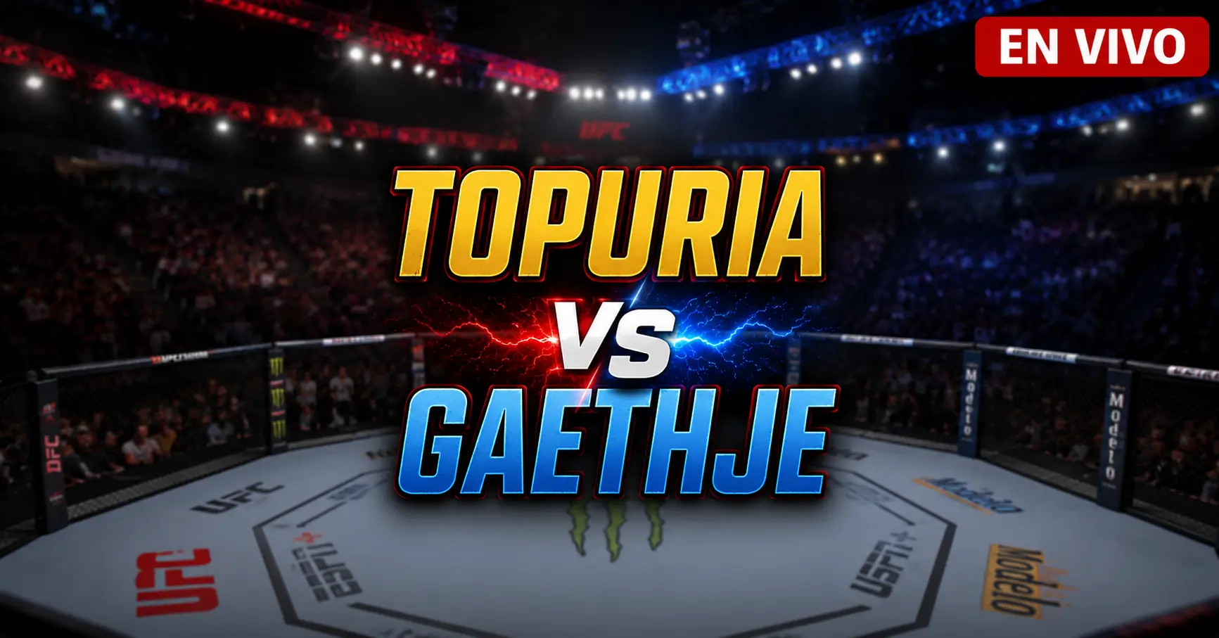 topuria-vs-gaethje-en-vivo-d-nde-ver-y-horario-2026