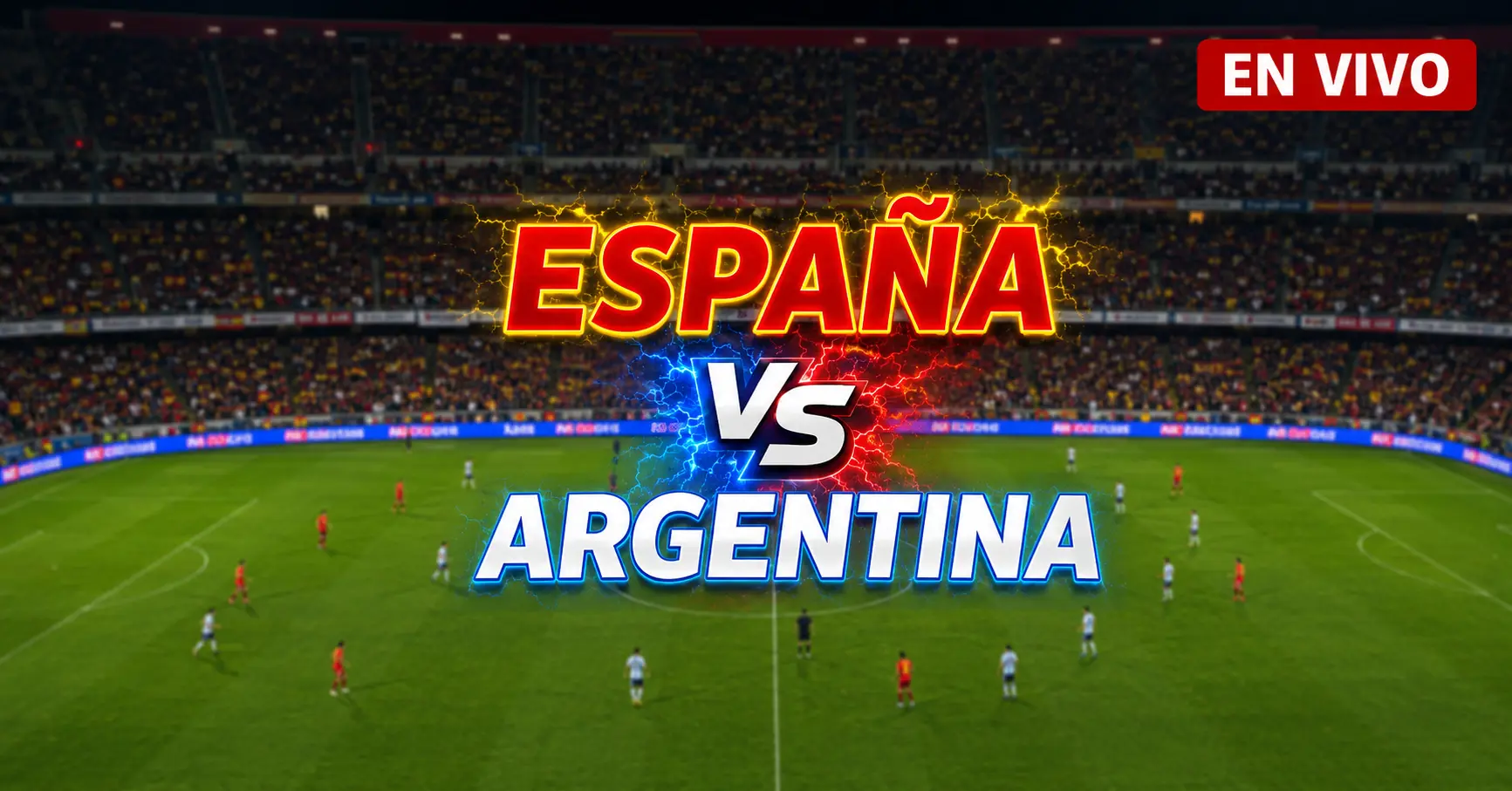España vs Argentina 19 julio 2026España vs Argentina 19 julio 2026España vs Argentina 19 julio 2026España vs Argentina 19 julio 2026España vs Argentina 19 julio 2026España vs Argentina 19 julio 2026España vs Argentina 19 julio 2026España vs Argentina 19 julio 2026España vs Argentina 19 julio 2026España vs Argentina 19 julio 2026España vs Argentina 19 julio 2026España vs Argentina 19 julio 2026España vs Argentina 19 julio 2026España vs Argentina 19 julio 2026España vs Argentina 19 julio 2026España vs Argentina 19 julio 2026