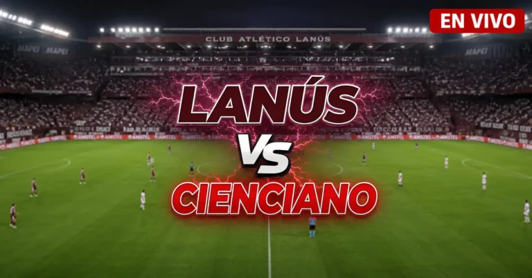 Lanús vs Cienciano 22 julio 2026Lanús vs Cienciano 22 julio 2026Lanús vs Cienciano 22 julio 2026Lanús vs Cienciano 22 julio 2026Lanús vs Cienciano 22 julio 2026Lanús vs Cienciano 22 julio 2026Lanús vs Cienciano 22 julio 2026Lanús vs Cienciano 22 julio 2026Lanús vs Cienciano 22 julio 2026Lanús vs Cienciano 22 julio 2026Lanús vs Cienciano 22 julio 2026Lanús vs Cienciano 22 julio 2026Lanús vs Cienciano 22 julio 2026Lanús vs Cienciano 22 julio 2026Lanús vs Cienciano 22 julio 2026Lanús vs Cienciano 22 julio 2026Lanús vs Cienciano 22 julio 2026