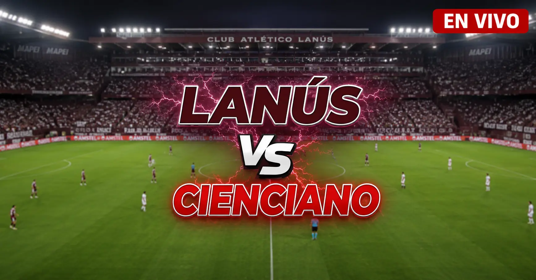 Lanús vs Cienciano 22 julio 2026Lanús vs Cienciano 22 julio 2026Lanús vs Cienciano 22 julio 2026Lanús vs Cienciano 22 julio 2026Lanús vs Cienciano 22 julio 2026Lanús vs Cienciano 22 julio 2026Lanús vs Cienciano 22 julio 2026Lanús vs Cienciano 22 julio 2026Lanús vs Cienciano 22 julio 2026Lanús vs Cienciano 22 julio 2026Lanús vs Cienciano 22 julio 2026Lanús vs Cienciano 22 julio 2026Lanús vs Cienciano 22 julio 2026Lanús vs Cienciano 22 julio 2026Lanús vs Cienciano 22 julio 2026Lanús vs Cienciano 22 julio 2026Lanús vs Cienciano 22 julio 2026