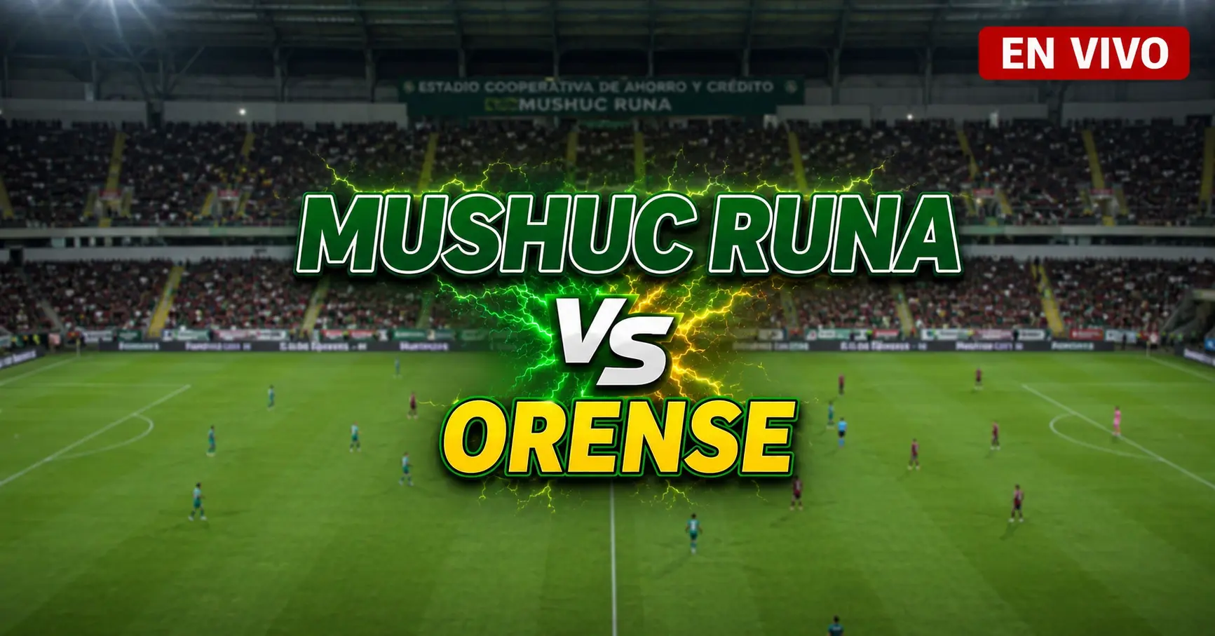 Mushuc Runa vs Orense 20 julio 2026Mushuc Runa vs Orense 20 julio 2026Mushuc Runa vs Orense 20 julio 2026Mushuc Runa vs Orense 20 julio 2026Mushuc Runa vs Orense 20 julio 2026Mushuc Runa vs Orense 20 julio 2026Mushuc Runa vs Orense 20 julio 2026Mushuc Runa vs Orense 20 julio 2026Mushuc Runa vs Orense 20 julio 2026Mushuc Runa vs Orense 20 julio 2026Mushuc Runa vs Orense 20 julio 2026Mushuc Runa vs Orense 20 julio 2026Mushuc Runa vs Orense 20 julio 2026Mushuc Runa vs Orense 20 julio 2026Mushuc Runa vs Orense 20 julio 2026